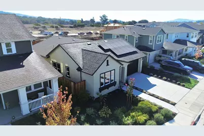 7320 Willowglen Drive, Rohnert Park, CA 94928 - Photo 35