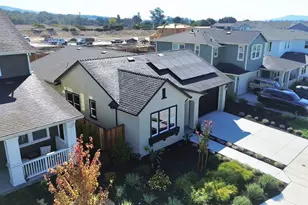 7320 Willowglen Dr, Rohnert Park, CA 94928 - Photo 35