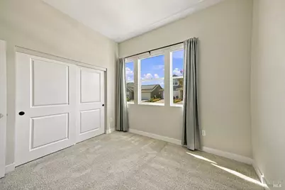7320 Willowglen Drive, Rohnert Park, CA 94928 - Photo 15
