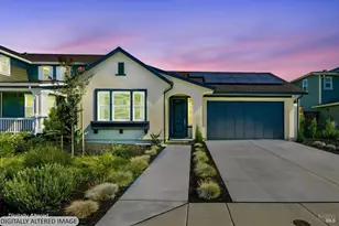 7320 Willowglen Dr, Rohnert Park, CA 94928 - Photo 5