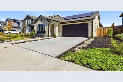 7320 Willowglen Drive, Rohnert Park, CA 94928 - Photo 1