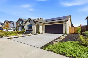7320 Willowglen Dr, Rohnert Park, CA 94928 - Photo 1