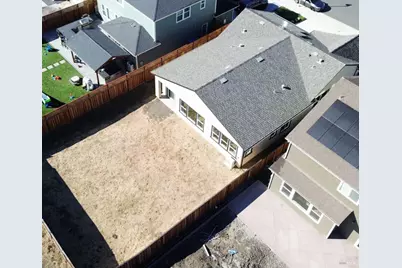 7320 Willowglen Drive, Rohnert Park, CA 94928 - Photo 33
