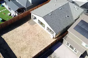 7320 Willowglen Dr, Rohnert Park, CA 94928 - Photo 33