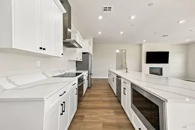 7320 Willowglen Drive, Rohnert Park, CA 94928 - Photo 13