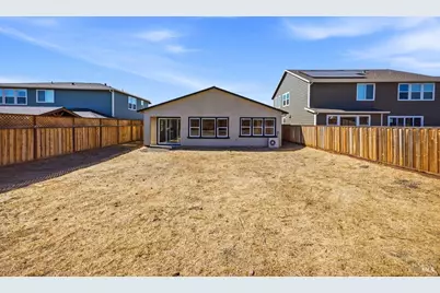 7320 Willowglen Drive, Rohnert Park, CA 94928 - Photo 29