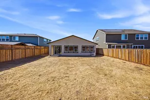 7320 Willowglen Dr, Rohnert Park, CA 94928 - Photo 29