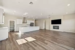 7320 Willowglen Dr, Rohnert Park, CA 94928 - Photo 7