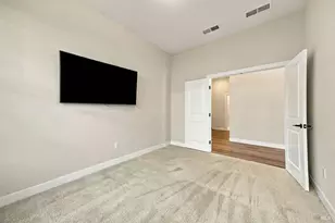 7320 Willowglen Dr, Rohnert Park, CA 94928 - Photo 17