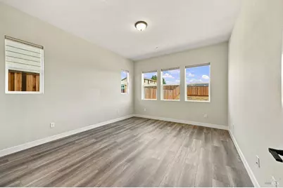 7320 Willowglen Drive, Rohnert Park, CA 94928 - Photo 19