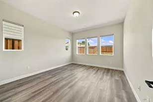 7320 Willowglen Dr, Rohnert Park, CA 94928 - Photo 19