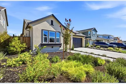 7320 Willowglen Drive, Rohnert Park, CA 94928 - Photo 3