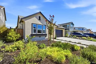 7320 Willowglen Dr, Rohnert Park, CA 94928 - Photo 3