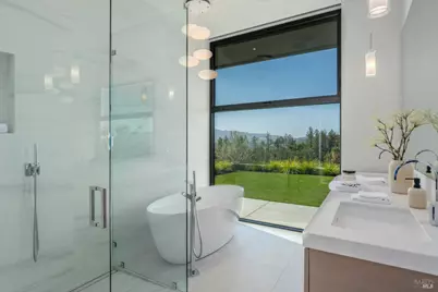 880 Adobe Canyon Road, Kenwood, CA 95452 - Photo 13