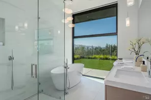 880 Adobe Canyon Rd, Kenwood, CA 95452 - Photo 13