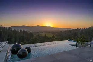 880 Adobe Canyon Rd, Kenwood, CA 95452 - Photo 29
