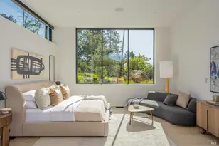 880 Adobe Canyon Rd, Kenwood, CA 95452 - Photo 11