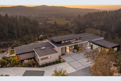 880 Adobe Canyon Road, Kenwood, CA 95452 - Photo 27