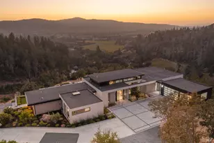 880 Adobe Canyon Rd, Kenwood, CA 95452 - Photo 27
