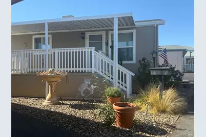 303 Tammy Way, Napa, CA 94558 - Photo 9