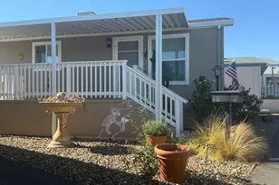 303 Tammy Way, Napa, CA 94558 - Photo 9