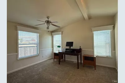 303 Tammy Way, Napa, CA 94558 - Photo 21
