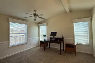 303 Tammy Way, Napa, CA 94558 - Photo 21