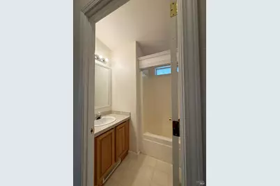 303 Tammy Way, Napa, CA 94558 - Photo 19