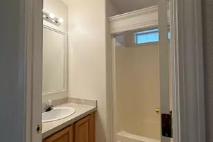 303 Tammy Way, Napa, CA 94558 - Photo 19