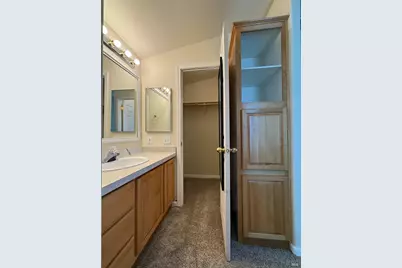 303 Tammy Way, Napa, CA 94558 - Photo 23
