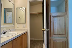 303 Tammy Way, Napa, CA 94558 - Photo 23