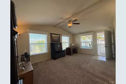 303 Tammy Way, Napa, CA 94558 - Photo 15