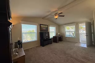 303 Tammy Way, Napa, CA 94558 - Photo 15