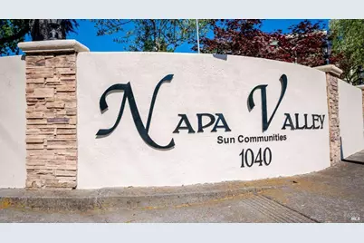 303 Tammy Way, Napa, CA 94558 - Photo 5