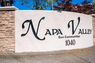 303 Tammy Way, Napa, CA 94558 - Photo 5