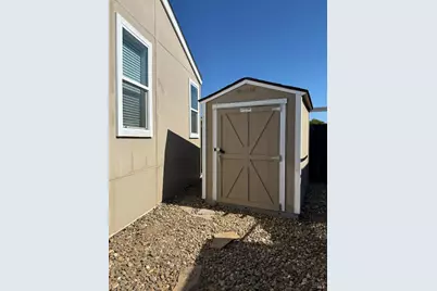 303 Tammy Way, Napa, CA 94558 - Photo 29