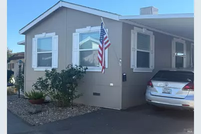 303 Tammy Way, Napa, CA 94558 - Photo 27