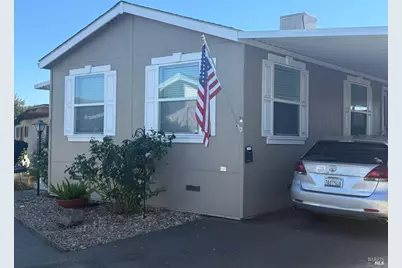 303 Tammy Way, Napa, CA 94558 - Photo 13