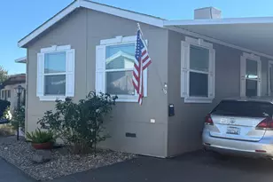 303 Tammy Way, Napa, CA 94558 - Photo 13