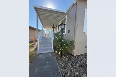 303 Tammy Way, Napa, CA 94558 - Photo 11