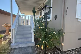 303 Tammy Way, Napa, CA 94558 - Photo 11