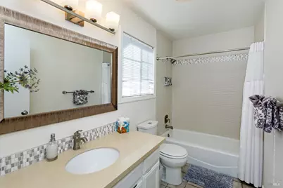 141 Theodor Lane, Sonoma, CA 95476 - Photo 15