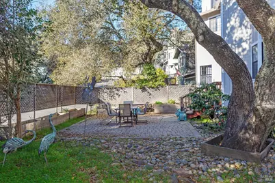 141 Theodor Lane, Sonoma, CA 95476 - Photo 21
