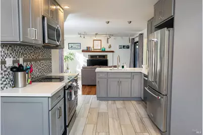 141 Theodor Lane, Sonoma, CA 95476 - Photo 7