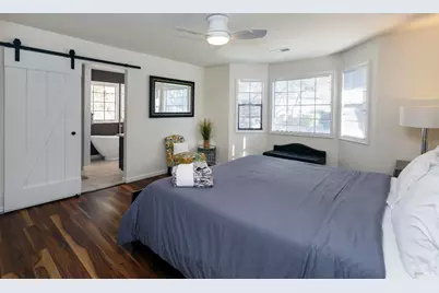 141 Theodor Lane, Sonoma, CA 95476 - Photo 11