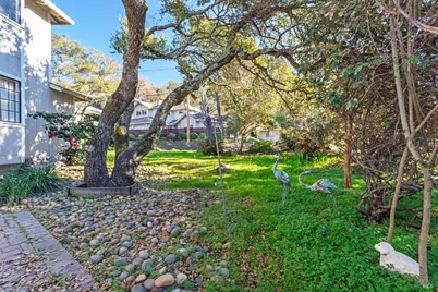 141 Theodor Lane, Sonoma, CA 95476 - Photo 19