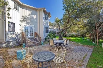 141 Theodor Lane, Sonoma, CA 95476 - Photo 3