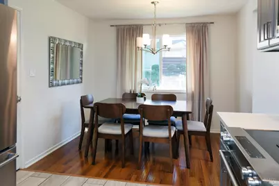141 Theodor Lane, Sonoma, CA 95476 - Photo 9
