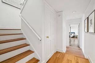 62 Cloud View Rd, Sausalito, CA 94965 - Photo 53