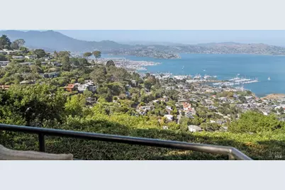 62 Cloud View Road, Sausalito, CA 94965 - Photo 9